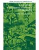 A Concise Economic History of Britain - 9780521046633-thumb
