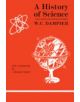 A History of Science and its Relations with Philosophy and Religion - 9780521047654-thumb
