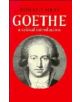 Goethe - 9780521051347-thumb