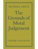 The Grounds of Moral Judgement - 9780521051491-thumb
