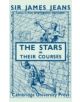 Stars in Their Courses - 9780521054218-thumb