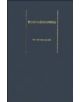 Hydrodynamics - 9780521055154-thumb