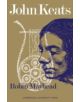 John Keats - 9780521057066-thumb