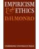 Empiricism and Ethics - 9780521057523-thumb