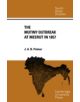 The Mutiny Outbreak at Meerut in 1857 - 9780521059015-thumb