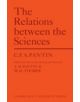 Relations Between Sciences - 9780521059091-thumb
