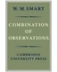 Combination of Observations - 9780521064903-thumb