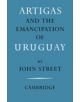 Artigas and the Emancipation of Uruguay - 9780521065634-thumb