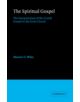 The Spiritual Gospel - 9780521068024-thumb