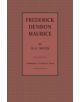 Frederick Denison Maurice - 9780521068505-thumb