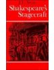 Shakespeare's Stagecraft - 9780521069021-thumb