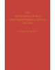 The Orthodox Church and Independent Greece 1821-1852 - 9780521072472-thumb