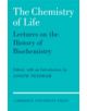 The Chemistry of Life - 9780521073790-thumb