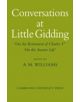 Conversations at Little Gidding - 9780521076807-thumb