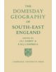 The Domesday Geography of South-East England - 9780521078245-thumb