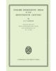 English Democratic Ideas in the Seventeenth Century - 9780521079013-thumb