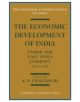 The Economic Development of India under the East India Company 1814-58 - 9780521079334-thumb