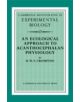 An Ecological Approach to Acanthocephalan Physiology - 9780521079396-thumb