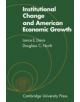Institutional Change and American Economic Growth - 9780521081115-thumb