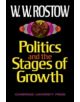 Politics and the Stages of Growth - 9780521081979-thumb