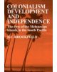 Colonialism Development and Independence - 9780521085908-thumb