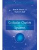Globular Cluster Systems - 9780521087834-thumb