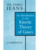 An Introduction to the Kinetic Theory of Gases - 9780521092326-thumb