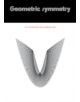 Geometric Symmetry - 9780521093019-thumb