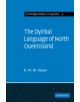 The Dyirbal Language of North Queensland - 9780521097482-thumb