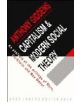 Capitalism and Modern Social Theory - 9780521097857-thumb