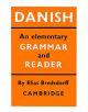 Danish - 9780521098212-thumb