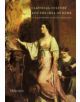 Classical Culture and the Idea of Rome in Eighteenth-Century England - 9780521105798-thumb