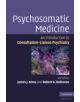 Psychosomatic Medicine - 9780521106658-thumb