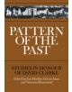 Pattern of the Past - 9780521108430-thumb