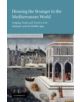 Housing the Stranger in the Mediterranean World - 9780521109765-thumb