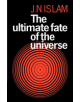 The Ultimate Fate of the Universe - 9780521113120-thumb