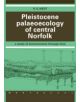 Pleistocene Palaeoecology of Central Norfolk - 9780521116091-thumb