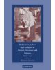 Modernism, Labour and Selfhood in British Literature and Culture, 1890-1930 - 9780521119023-thumb