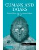 Cumans and Tatars - 9780521120289-thumb