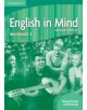 English in Mind Level 2 Workbook - 9780521123006-thumb