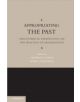 Appropriating the Past - 9780521124256-thumb