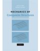 Mechanics of Composite Structures - 9780521126908-thumb