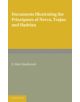 Documents Illustrating the Principates of Nerva, Trajan and Hadrian - 9780521128940-thumb