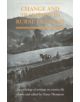 Change and Tradition in Rural England - 9780521129169-thumb