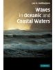 Waves in Oceanic and Coastal Waters - 9780521129954-thumb