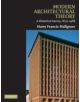Modern Architectural Theory - 9780521130486-thumb