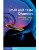 Smell and Taste Disorders - 9780521130622-thumb