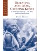 Defeating Mau Mau, Creating Kenya - 9780521130905-thumb