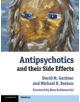 Antipsychotics and their Side Effects - 9780521132084-thumb
