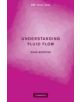 Understanding Fluid Flow - 9780521132893-thumb